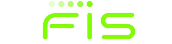 FIS Logo - Fis Logos