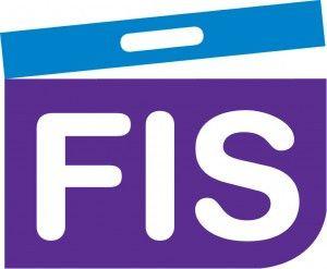 FIS Logo - fis-logo-a-300×247 | Knockanean