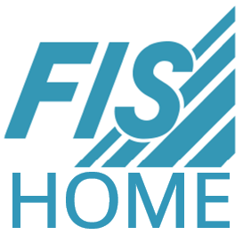 FIS Logo - FIS Information Systems UK Limited - FIS UK