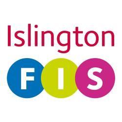 FIS Logo - Islington FIS, Family Information Service | Islington Directory