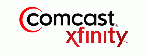 XFINITY.com Logo - comcast-xfinity-logo-600x225-600x225 - Colorado Springs Philharmonic