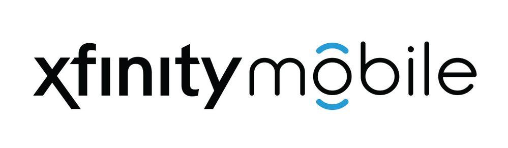 XFINITY.com Logo - ANSWERED: What is Xfinity Mobile?