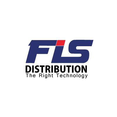 FIS Logo - Entry #217 by rabierify for Design Logo 
