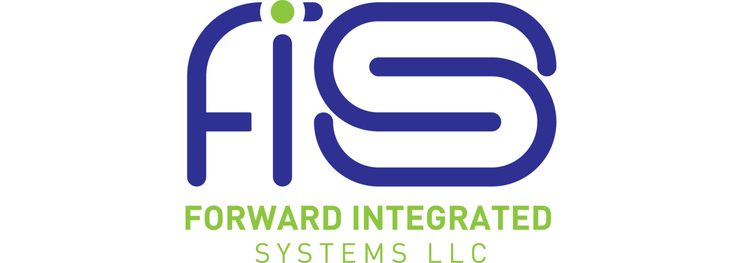 FIS Logo - fis-logo-colour – Forward Integrated Systems