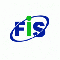 FIS Logo - Fish Information and Services (FIS) | Brands of the World ...