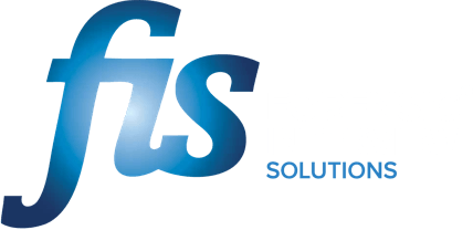 FIS Logo - Home | Forensic Interview Solutions