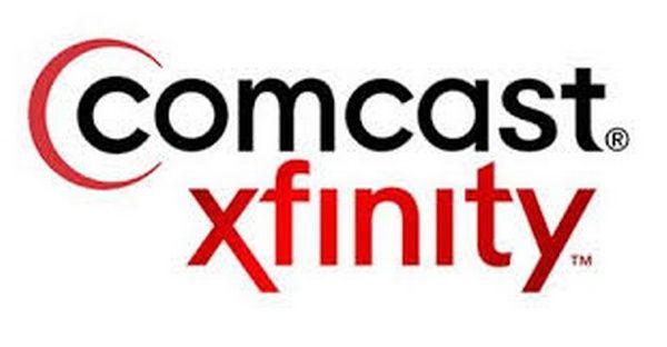 XFINITY.com Logo - Xfinity Store by Comcast | Phone/Internet Service - Concord Chamber ...