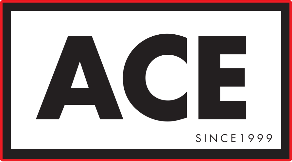 Prop Logo - ACE PROPS MIAMI – Props and Event Rentals