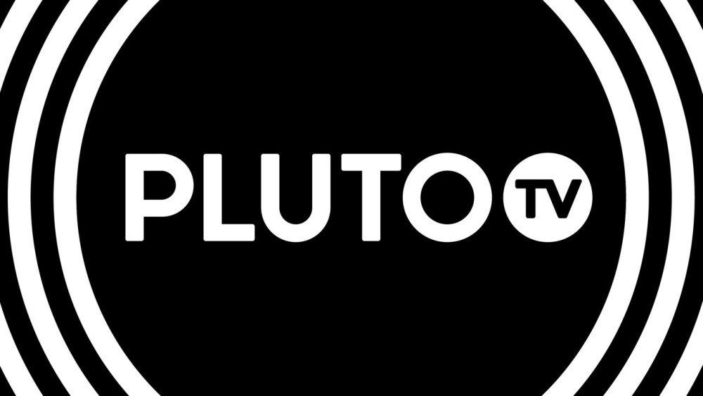 XFINITY.com Logo - Pluto TV Now Available on Comcast's Xfinity X1 – Variety
