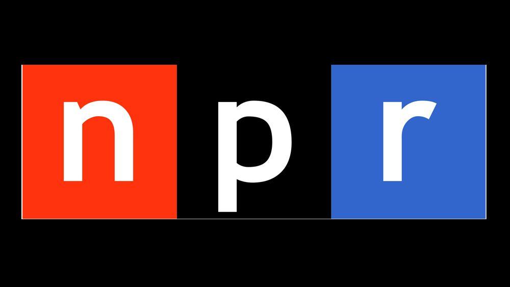 XFINITY.com Logo - Comcast Launches NPR Radio, Podcast App on Xfinity X1