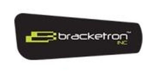 Bracketron Logo - 40% Off Bracketron Coupon Code (Verified Jun '19) — Dealspotr