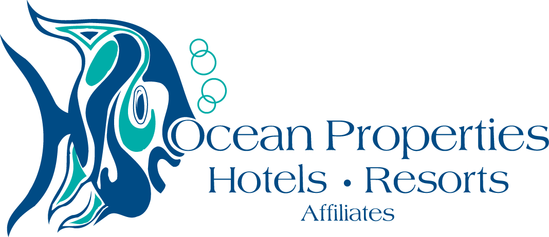 Prop Logo - New Ocean Prop Logo Smiles FL