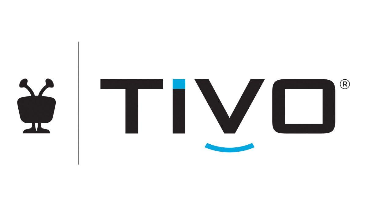 XFINITY.com Logo - Comcast Takes Xfinity On Demand Off TiVo - Multichannel
