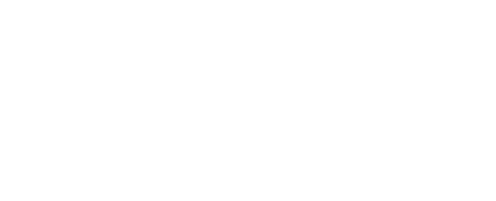 Prop Logo - PROPSKI