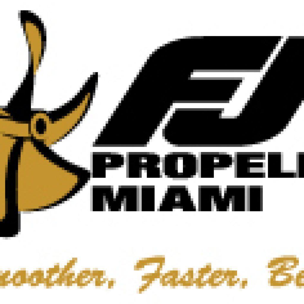 Prop Logo - FJ-Prop-Miami-web-logo - Annual Plywood Regatta