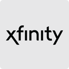 XFINITY.com Logo - Xfinity20 » The Waterfront