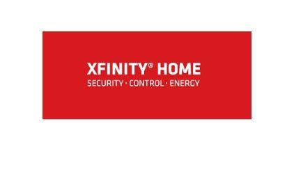 XFINITY.com Logo - Agreement Between Comcast & EcoFactor Will Enable Delivery of Cloud ...