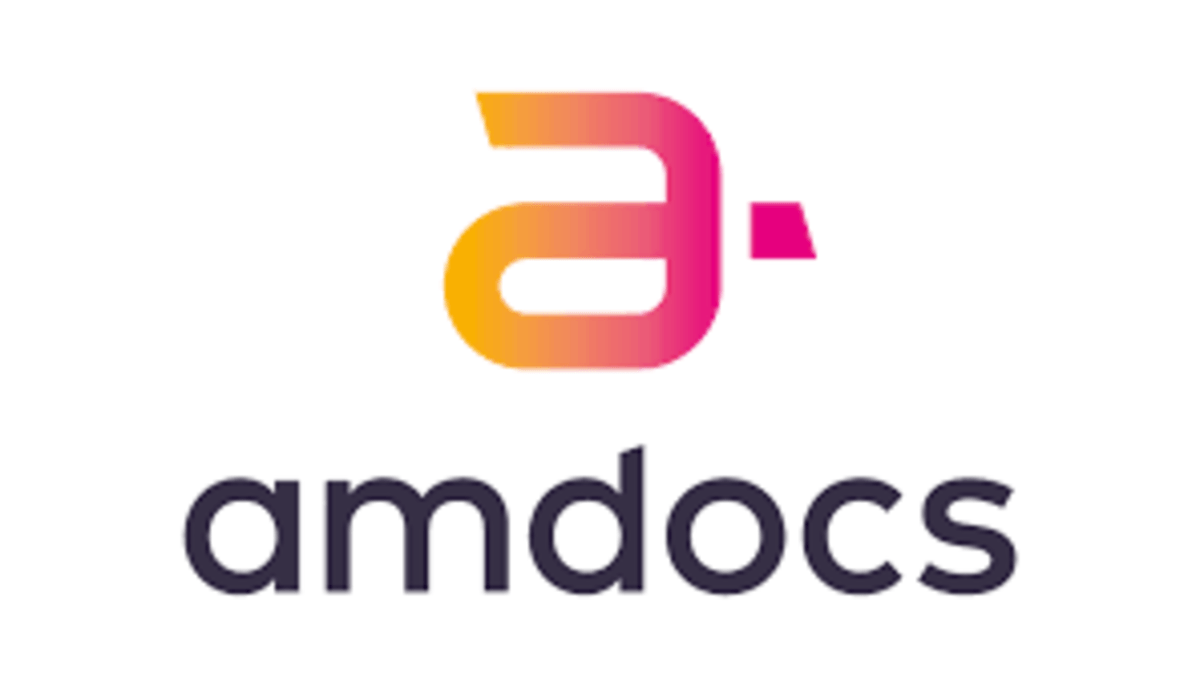 XFINITY.com Logo - Comcast, Charter Employing Amdocs Platform For Mobile