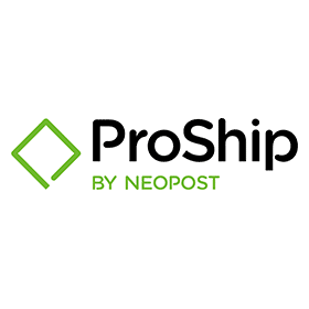 Proship Logo - ProShip Inc Vector Logo | Free Download - (.SVG + .PNG) format ...