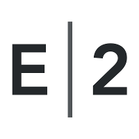 E2 Logo - Working at E2 Consulting Engineers | Glassdoor