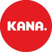 Kana Logo - Kana Employee Benefits and Perks | Glassdoor