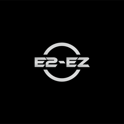 E2 Logo - Create a custom logo for health and fitness supplement brand. | Logo ...