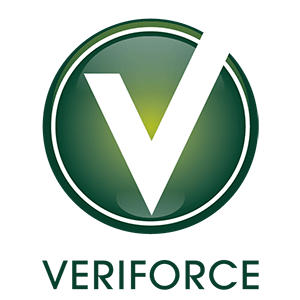 E2 Logo - veriforce-logo-300x300 | E2 Consulting Engineers, Inc.