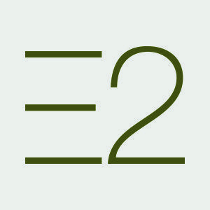 E2 Logo - Home - E2 Architecture