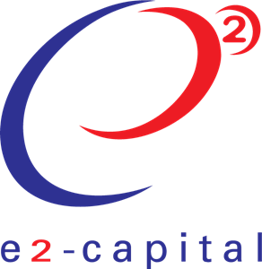 E2 Logo - e2-Capital Logo Vector (.EPS) Free Download