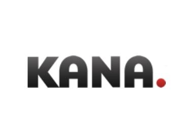 Kana Logo - Wipro, Kana Software to form joint development center
