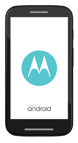 E2 Logo - LOGO Remove The Unlocked Bootloader Messag. Moto E 2015