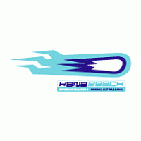 Kana Logo - Kana Logo Vectors Free Download