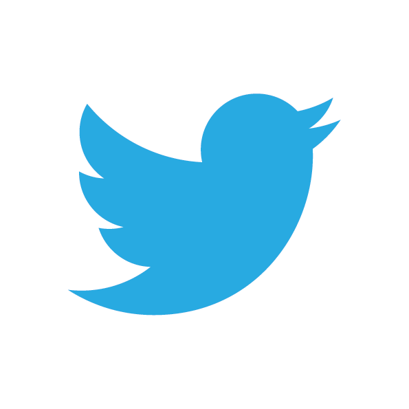 Larry Logo - Twitter logo named after Larry Bird who used to play for the Boston