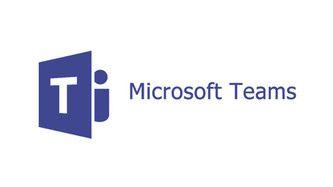 Teams Logo - Microsoft Teams