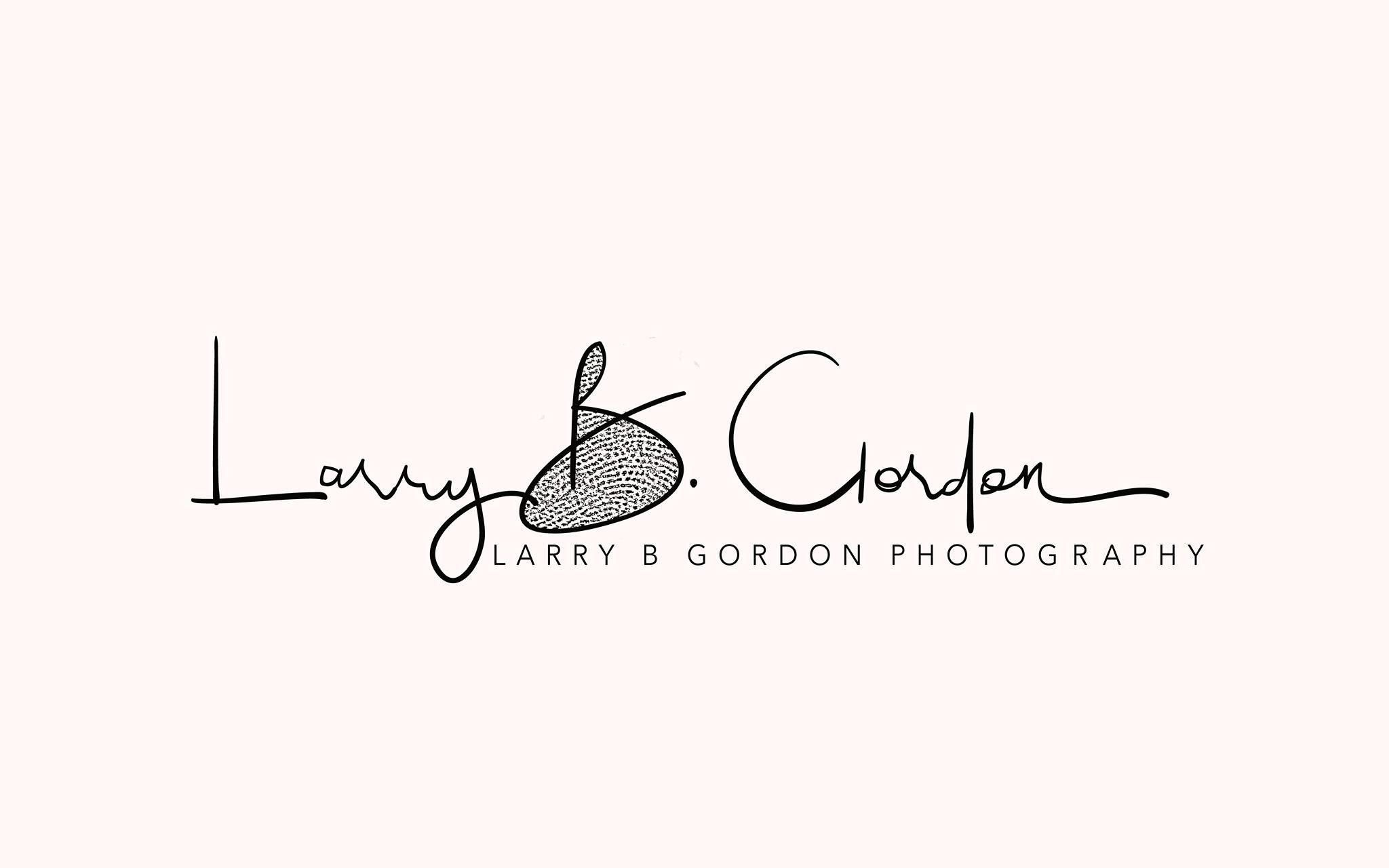 Larry Logo - Emotional: How Larry used his Photologo to find solace after the ...