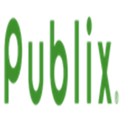 Publix Logo - Publix logo - Roblox