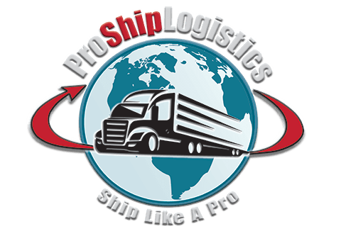 Proship Logo - New Logo Idea (8) - light - ProShip Logistics