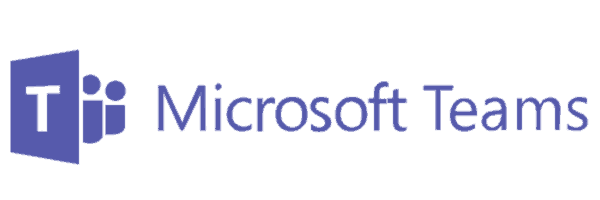 Teams Logo - Microsoft Teams Logo