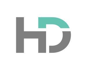 DH Logo - Search photos 