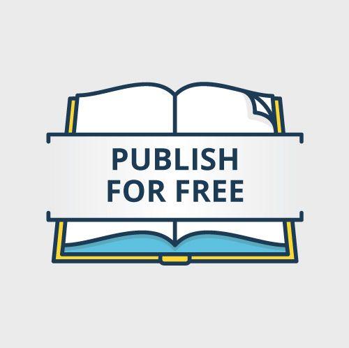 Lulu.com Logo - Online Self Publishing Book & eBook Company - Lulu