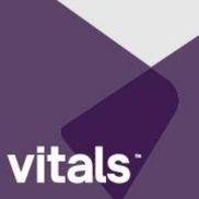 Vitals Logo - Vitals Customer Service, Complaints and Reviews