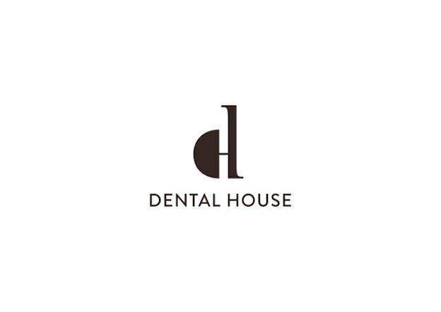 DH Logo - dental logos that will make you smile. DENTISTRY. Dental logo