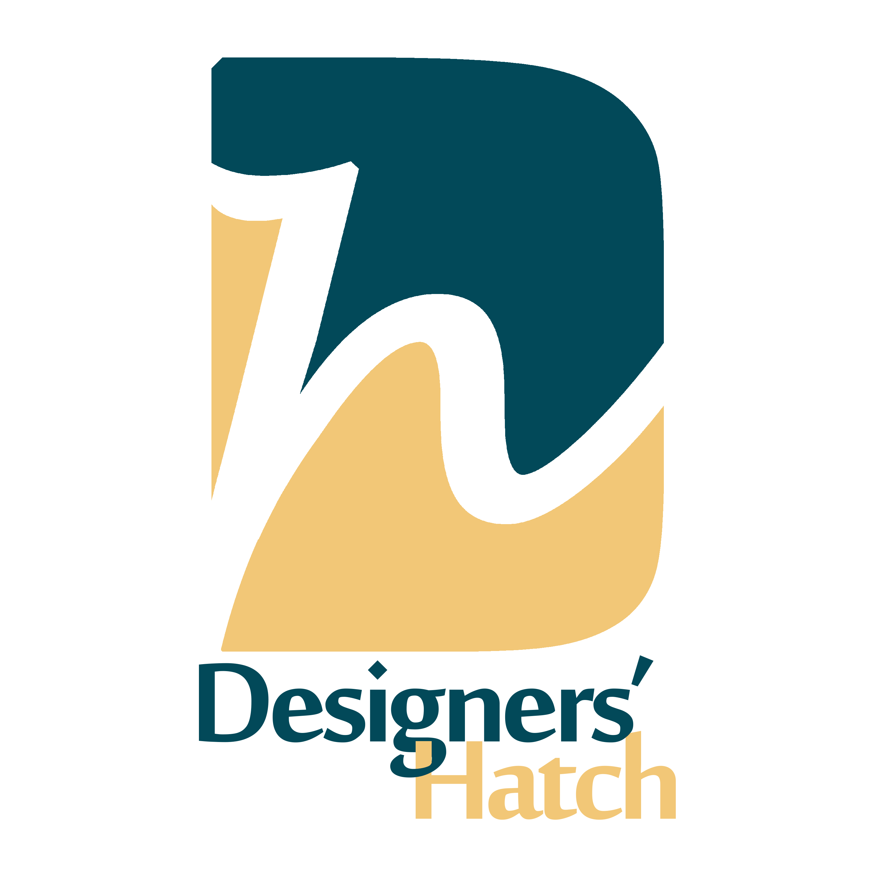 DH Logo - DH Logo png – Designers' Hatch