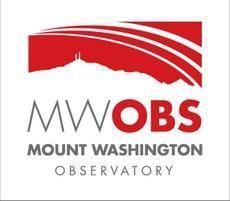 Lulu.com Logo - Mount Washington Observatory's Books and Publications Spotlight