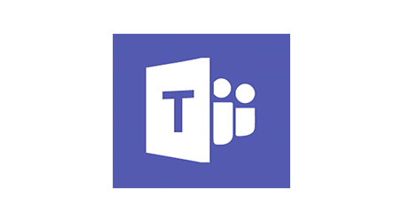 Teams Logo - Microsoft Team's Transparent Logo Png Images