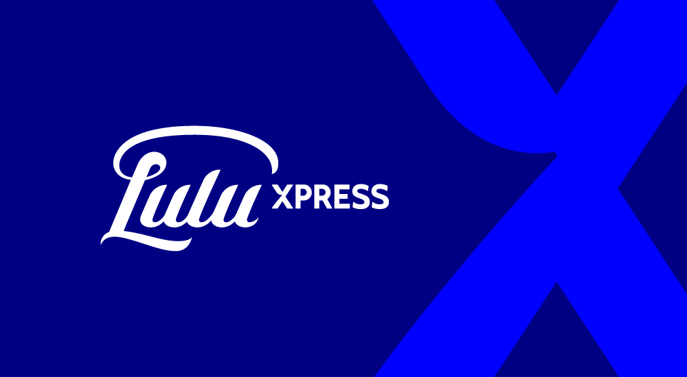 Lulu.com Logo - 4 Examples of How Lulu xPress Makes Life Better | Lulu Blog