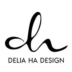DH Logo - cropped-logo-DH-1.png – DeliaHa Design
