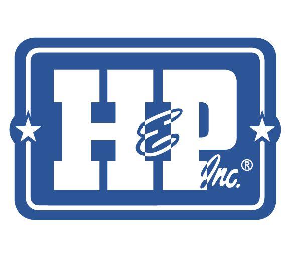 Teams Logo - Microsoft Customer Story H&P Maximizes Drilling Performance