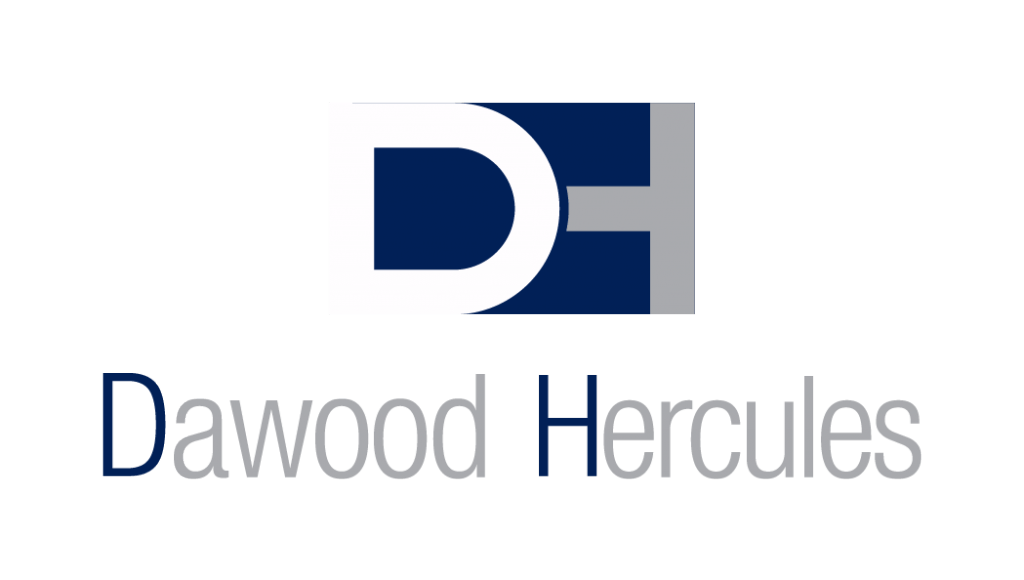 DH Logo - DH Corp Color logo - Reon Energy Limited