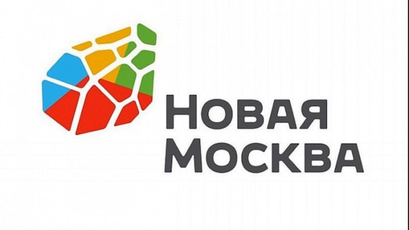 Plagiarism Logo - Russian Design Firm Denies Plagiarism Accusations Over 'New Moscow' Logo